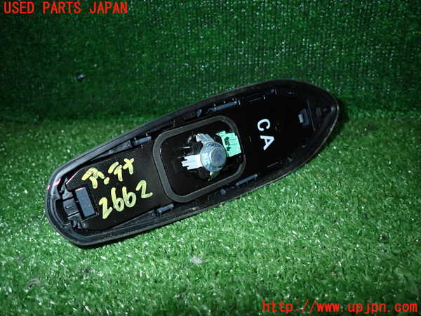 2UPJ-26626550]プリウス(ZVW60)アンテナ 中古_m0002.jpg