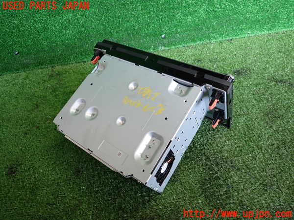 2UPJ-26626629]プリウス(ZVW60)モニター 中古_m0003.jpg