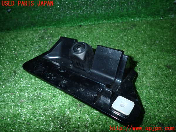 2UPJ-26626680]プリウス(ZVW60)バックカメラ 中古_m0001.jpg