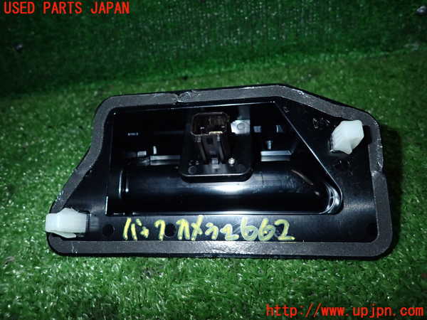 2UPJ-26626680]プリウス(ZVW60)バックカメラ 中古_m0002.jpg