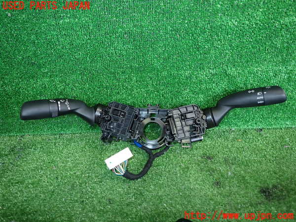 2UPJ-26626720]プリウス(ZVW60)コンビネーションスイッチ 中古_m0001.jpg