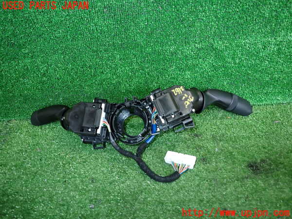 2UPJ-26626720]プリウス(ZVW60)コンビネーションスイッチ 中古_m0002.jpg