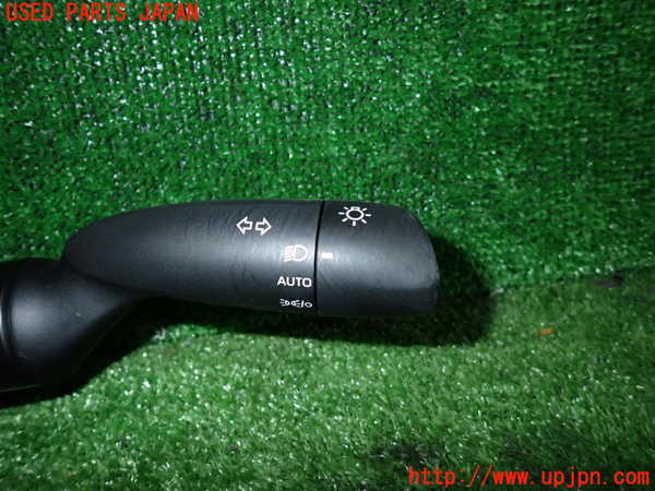 2UPJ-26626720]プリウス(ZVW60)コンビネーションスイッチ 中古_m0003.jpg