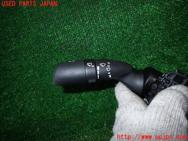 2UPJ-26626720]プリウス(ZVW60)コンビネーションスイッチ 中古_m0004.jpg