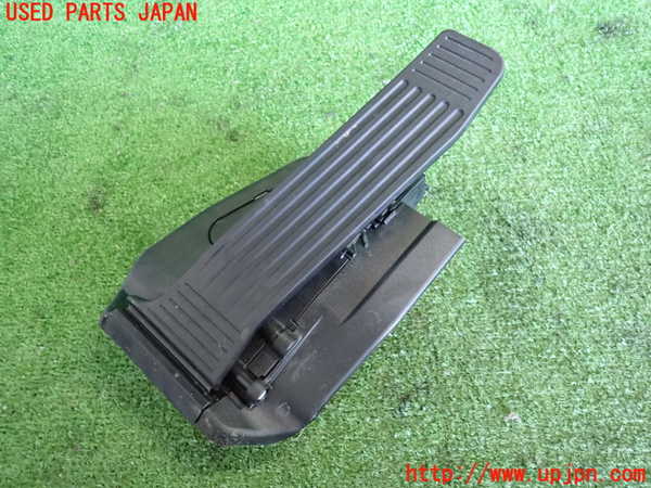 2UPJ-26626381]プリウス(ZVW60)センサー1 中古_m0001.jpg