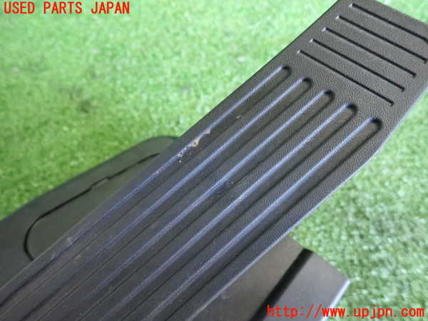 2UPJ-26626381]プリウス(ZVW60)センサー1 中古_m0003.jpg