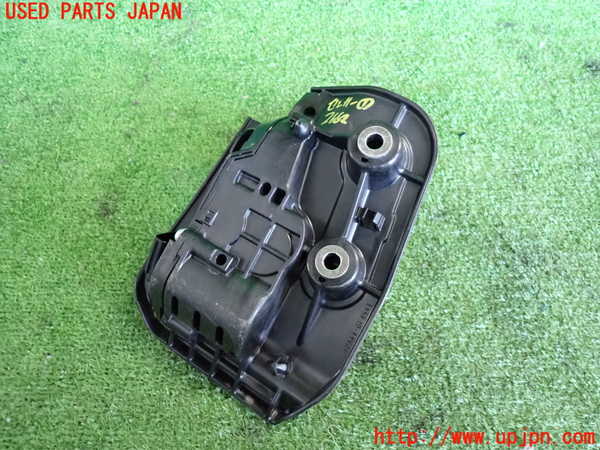 2UPJ-26626381]プリウス(ZVW60)センサー1 中古_m0004.jpg
