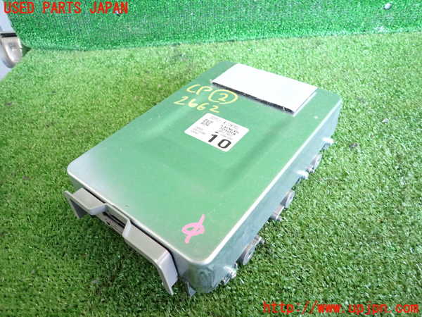 2UPJ-26626147]プリウス(ZVW60)コンピューター2 中古_m0001.jpg