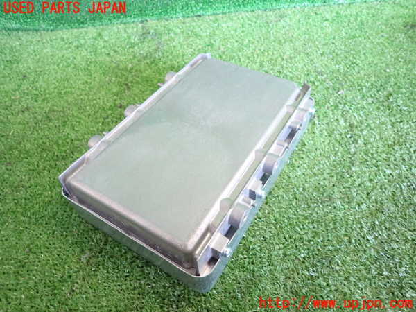 2UPJ-26626147]プリウス(ZVW60)コンピューター2 中古_m0003.jpg