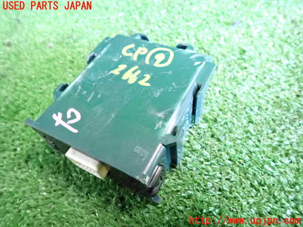 2UPJ-26626154]プリウス(ZVW60)コンピューター9 中古_m0001.jpg