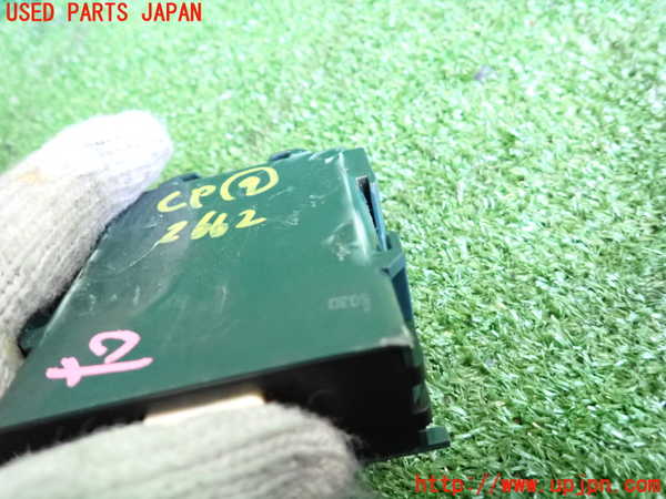 2UPJ-26626154]プリウス(ZVW60)コンピューター9 中古_m0002.jpg