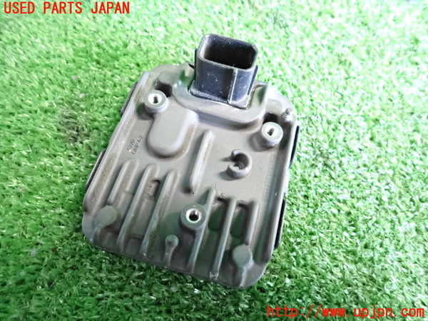 2UPJ-26626155]プリウス(ZVW60)コンピューター10 中古_m0003.jpg