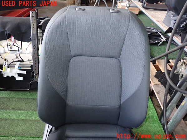 2UPJ-26627035]プリウス(ZVW60)運転席シート 中古_m0003.jpg