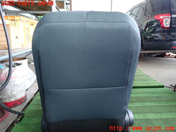2UPJ-26627035]プリウス(ZVW60)運転席シート 中古_m0004.jpg