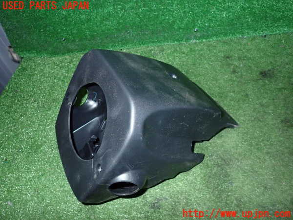2UPJ-26627905]プリウス(ZVW60)コラムカバー 中古_m0003.jpg