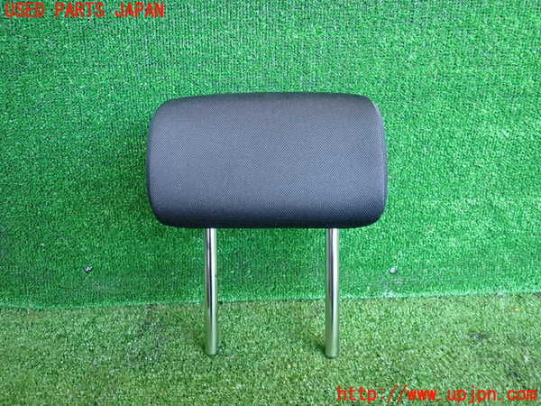 2UPJ-26627180]プリウス(ZVW60)左2列目ヘッドレスト 中古_m0001.jpg