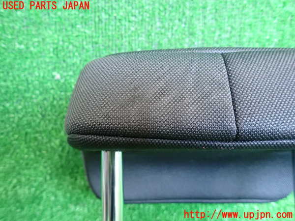 2UPJ-26627180]プリウス(ZVW60)左2列目ヘッドレスト 中古_m0003.jpg