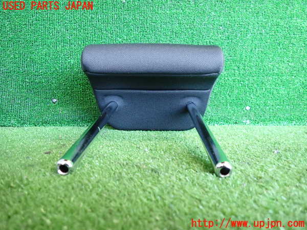 2UPJ-26627180]プリウス(ZVW60)左2列目ヘッドレスト 中古_m0004.jpg