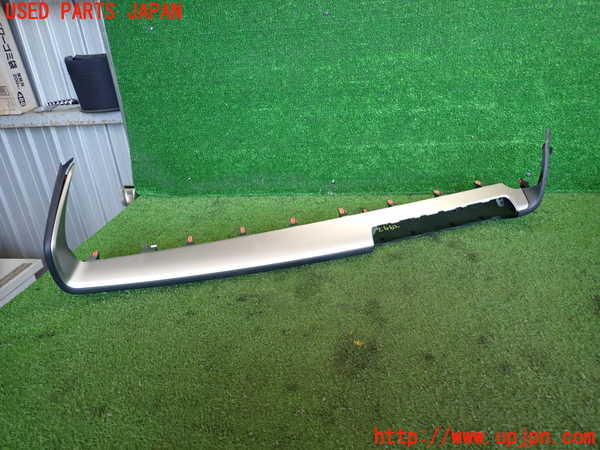 2UPJ-26627691]プリウス(ZVW60)内装トリム類1 中古_m0001.jpg
