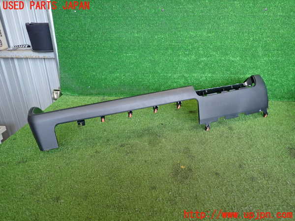 2UPJ-26627691]プリウス(ZVW60)内装トリム類1 中古_m0002.jpg