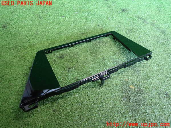 2UPJ-26627692]プリウス(ZVW60)内装トリム類2 中古_m0001.jpg