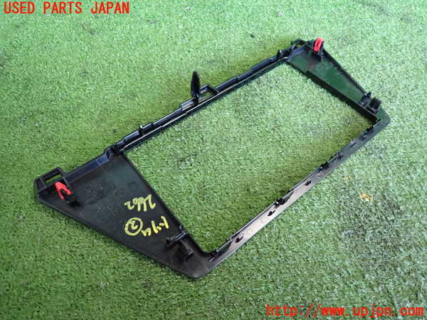 2UPJ-26627692]プリウス(ZVW60)内装トリム類2 中古_m0002.jpg