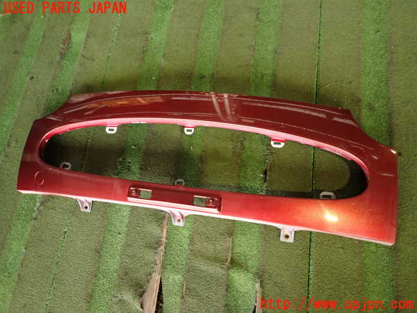 2UPJ-26631035]フィガロ(FK10)フロントパネル 中古_m0001.jpg