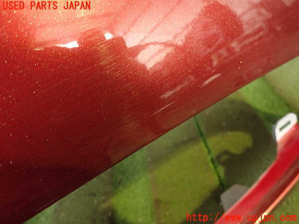 2UPJ-26631035]フィガロ(FK10)フロントパネル 中古_m0002.jpg
