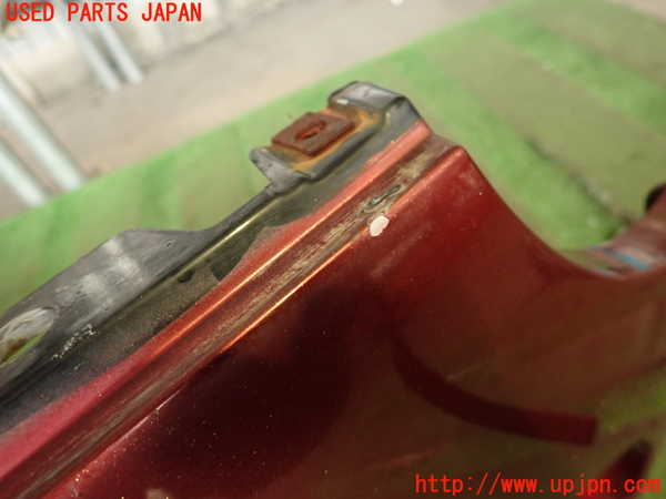 2UPJ-26631035]フィガロ(FK10)フロントパネル 中古_m0003.jpg