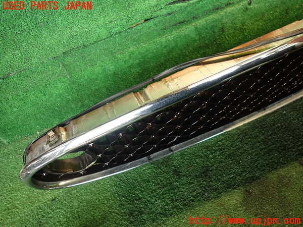 2UPJ-26631050]フィガロ(FK10)ラジエターグリル 中古_m0002.jpg