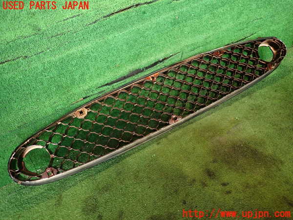 2UPJ-26631050]フィガロ(FK10)ラジエターグリル 中古_m0005.jpg