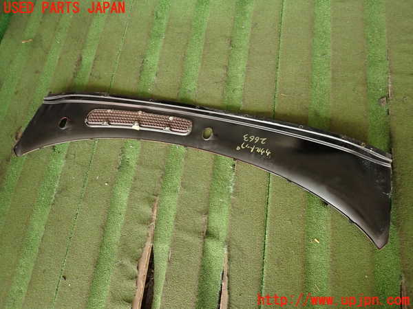2UPJ-26631190]フィガロ(FK10)カウルトップ 中古_m0005.jpg