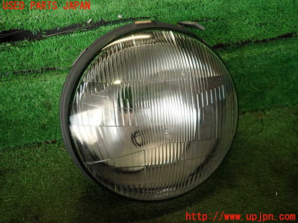 2UPJ-26631130]フィガロ(FK10)右ヘッドライト ハロゲン 中古_m0001.jpg