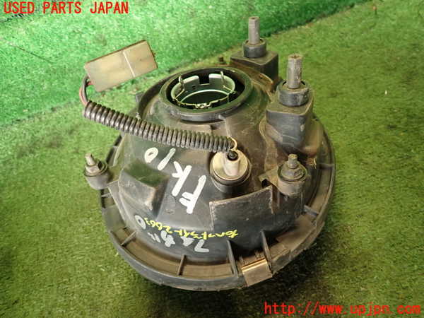 2UPJ-26631130]フィガロ(FK10)右ヘッドライト ハロゲン 中古_m0002.jpg