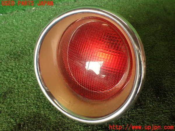 2UPJ-26631154]フィガロ(FK10)右リアコーナーランプ 中古_m0001.jpg