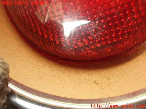2UPJ-26631154]フィガロ(FK10)右リアコーナーランプ 中古_m0003.jpg