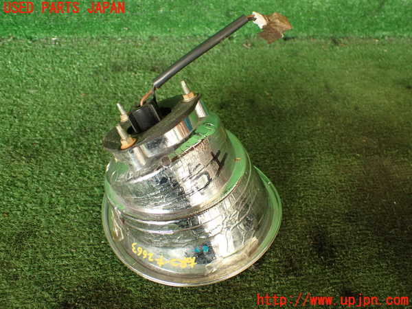 2UPJ-26631154]フィガロ(FK10)右リアコーナーランプ 中古_m0004.jpg