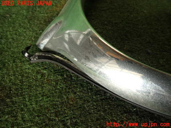 2UPJ-26631140]フィガロ(FK10)右ヘッドライトリム 【ジャンク品】 中古_m0002.jpg