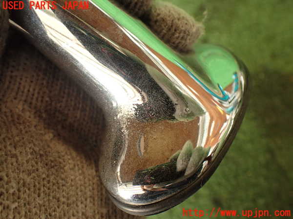 2UPJ-26631210]フィガロ(FK10)右ドアミラー 中古_m0004.jpg