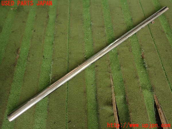 2UPJ-26631390]フィガロ(FK10)右サイドステップ 中古_m0001.jpg