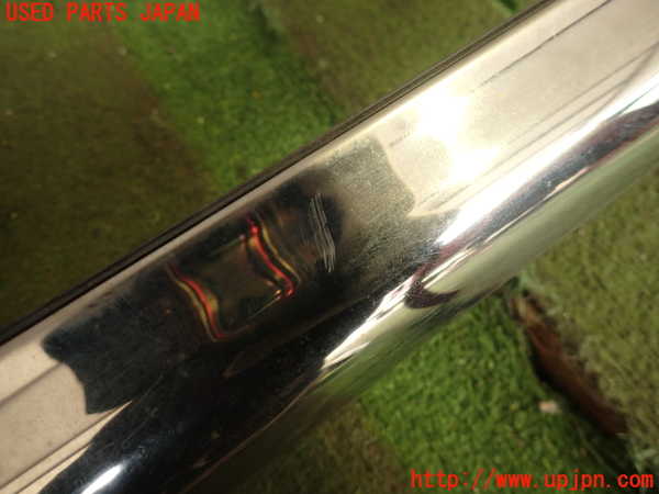 2UPJ-26631390]フィガロ(FK10)右サイドステップ 中古_m0002.jpg