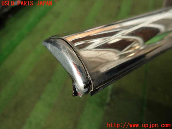 2UPJ-26631390]フィガロ(FK10)右サイドステップ 中古_m0003.jpg