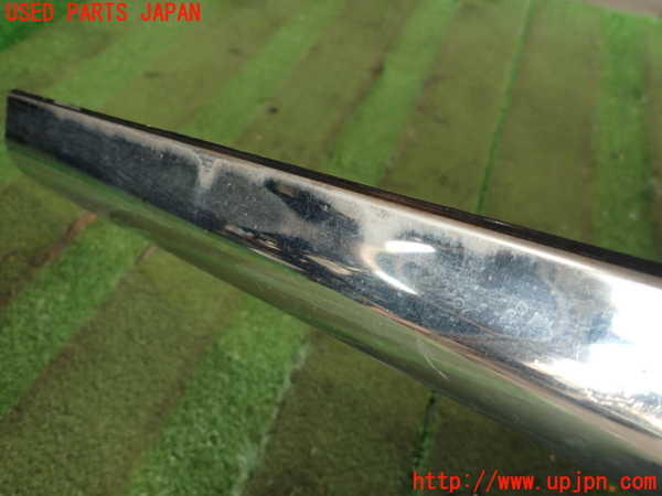 2UPJ-26631390]フィガロ(FK10)右サイドステップ 中古_m0004.jpg