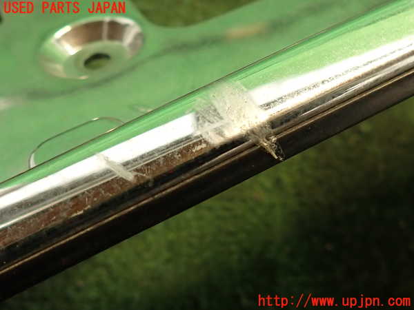 2UPJ-26631559]フィガロ(FK10)リアフィニッシャー 中古_m0003.jpg