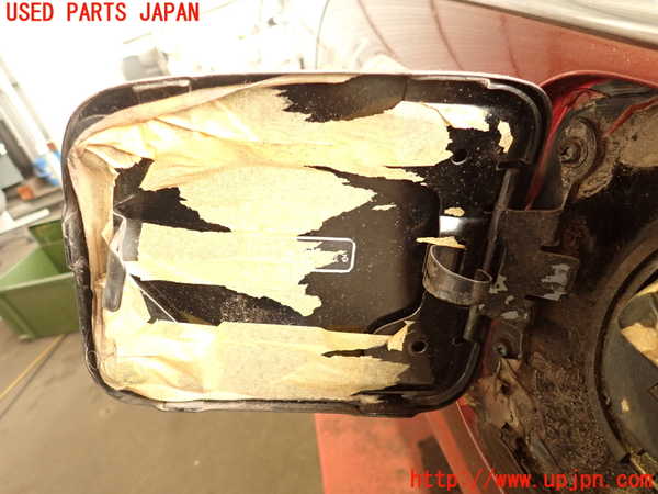 5UPJ-26631690]フィガロ(FK10)フューエルリッド 中古_m0002.jpg