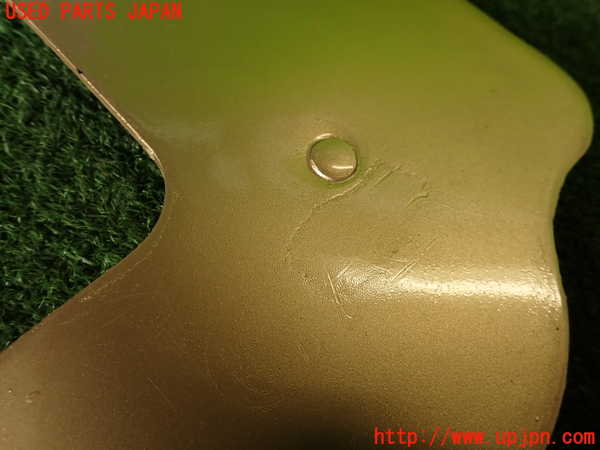 2UPJ-26631450]フィガロ(FK10)右フロントマッドガード(泥除け) 中古_m0004.jpg
