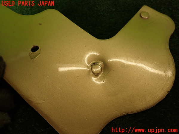 2UPJ-26631452]フィガロ(FK10)左フロントマッドガード(泥除け) 中古_m0002.jpg