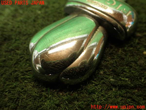 5UPJ-26631631]フィガロ(FK10)エンブレム1 中古_m0003.jpg
