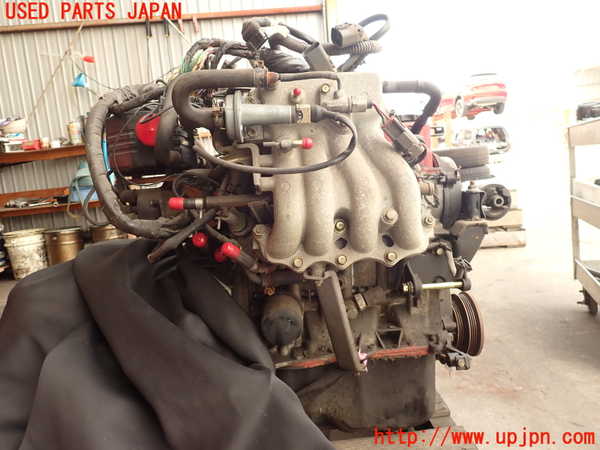 2UPJ-26632010]フィガロ(FK10)エンジン MA10T 中古_m0002.jpg