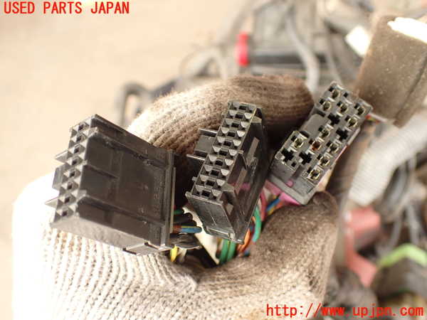 2UPJ-26632010]フィガロ(FK10)エンジン MA10T 中古_m0003.jpg